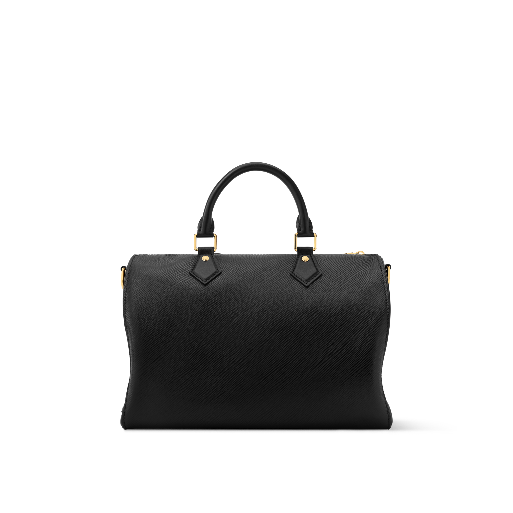 Speedy Soft 30 Epi Leather - Women Bags | LOUIS VUITTON